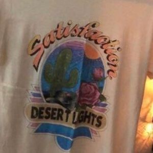 Spell & The Gypsy Collective Tops - Spell & the Gypsy desert lights top Spell & The Gypsy Collective Tops - Spell & the Gypsy desert lights top